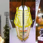 News Image 176814871311 01 2026 21 55 13.webp.webp