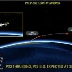 News Image 176819764012 01 2026 11 30 40.webp.webp