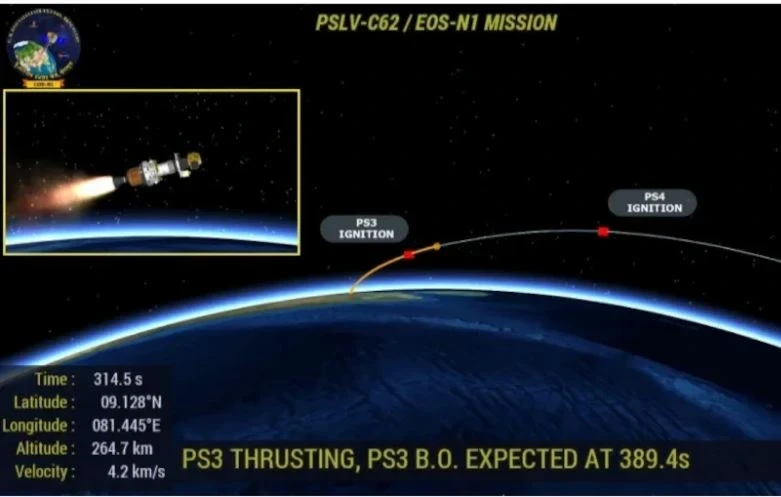 News Image 176819764012 01 2026 11 30 40.webp.webp