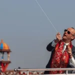 News Image 176820358712 01 2026 13 09 47.webp.webp