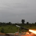 News Image 176821195412 01 2026 15 29 14.webp.webp