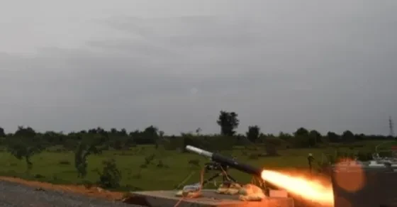 News Image 176821195412 01 2026 15 29 14.webp.webp