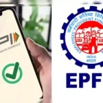 News Image 176821391212 01 2026 16 01 52.webp.webp