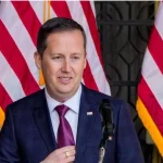 News Image 176821559512 01 2026 16 29 55.webp.webp