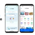 News Image 176837903014 01 2026 13 53 50.webp.webp