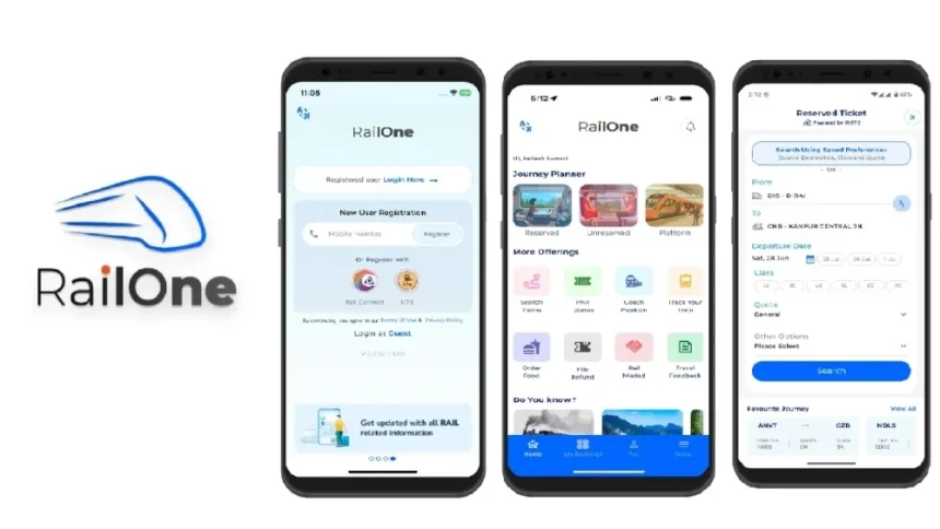 News Image 176837903014 01 2026 13 53 50.webp.webp