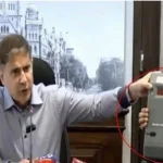 News Image 176840712414 01 2026 21 42 04.webp.webp