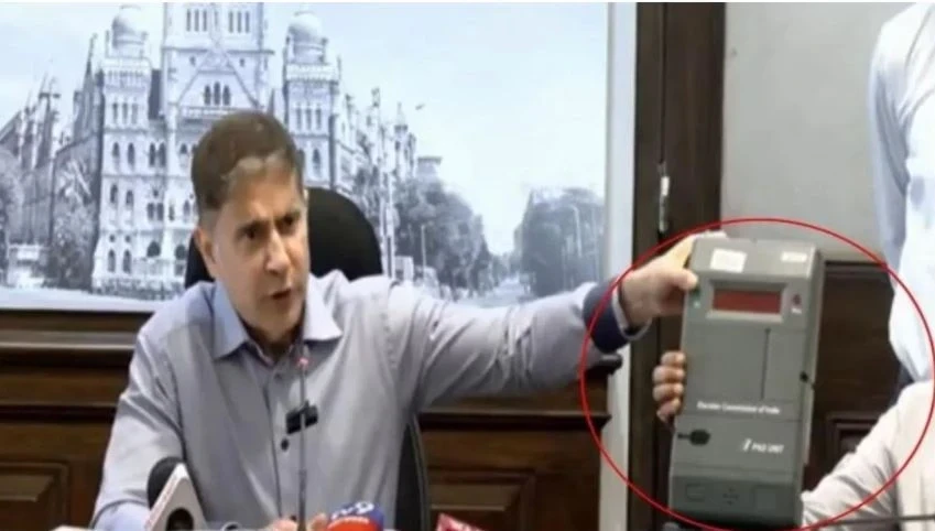 News Image 176840712414 01 2026 21 42 04.webp.webp