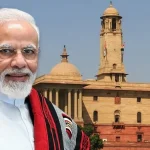 News Image 176840773614 01 2026 21 52 16.webp.webp