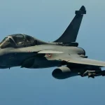 News Image 176840861914 01 2026 22 06 59.webp.webp