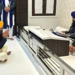 News Image 176847741615 01 2026 17 13 36.webp.webp