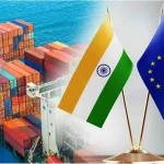 News Image 176854905416 01 2026 13 07 34.webp.webp