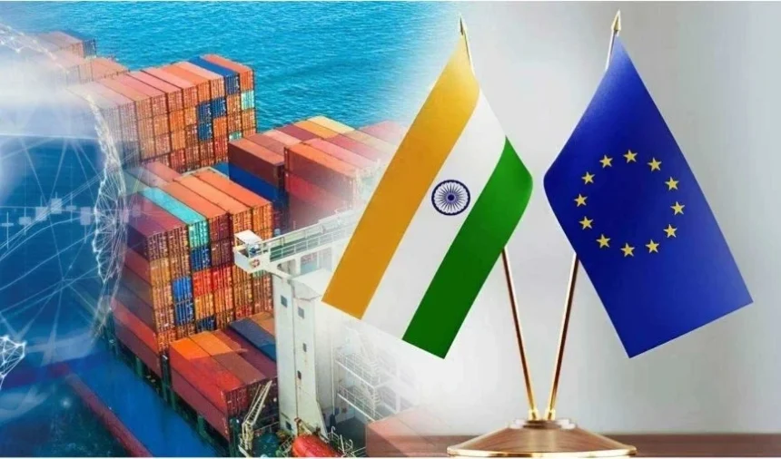 News Image 176854905416 01 2026 13 07 34.webp.webp