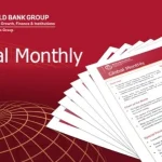 News Image 176855986816 01 2026 16 07 48.webp.webp