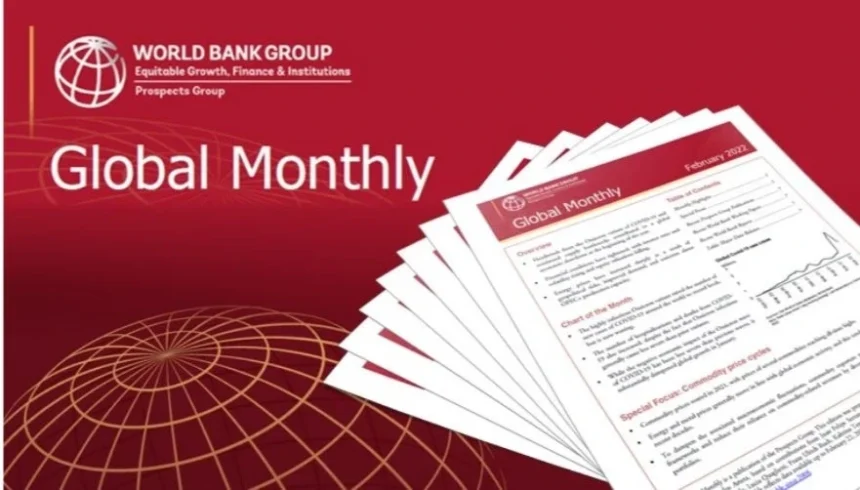 News Image 176855986816 01 2026 16 07 48.webp.webp