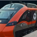 News Image 176863199717 01 2026 12 09 57.webp.webp