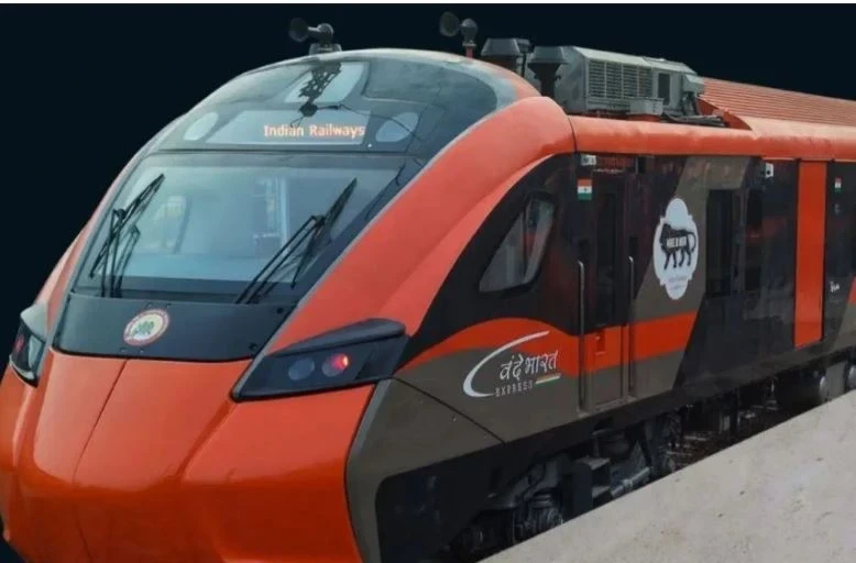 News Image 176863199717 01 2026 12 09 57.webp.webp