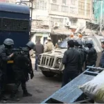 News Image 176863971017 01 2026 14 18 30.webp.webp