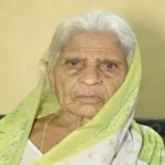 News Image 176864180617 01 2026 14 53 26.webp.webp