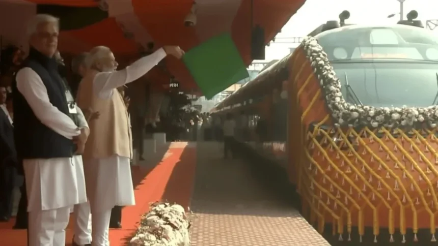 News Image 176864187417 01 2026 14 54 34.webp.webp