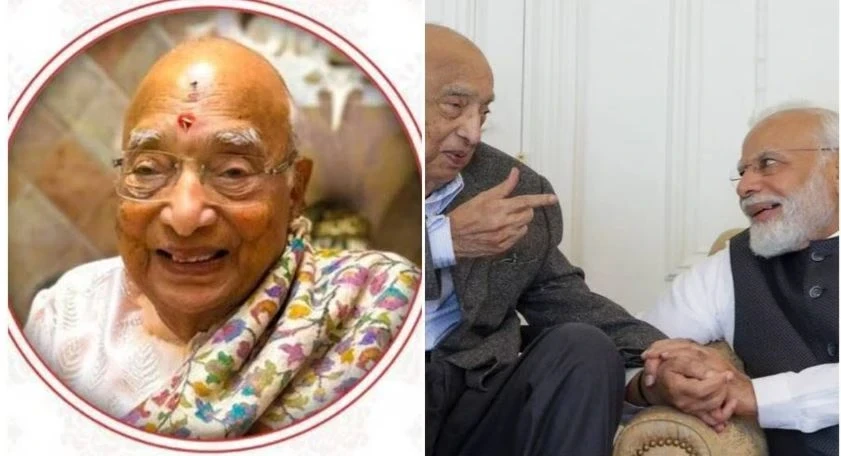 News Image 176864627217 01 2026 16 07 52.webp.webp