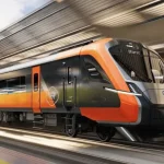 News Image 176865242017 01 2026 17 50 20.webp.webp