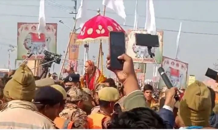 News Image 176871694418 01 2026 11 45 44.webp.webp