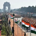 News Image 176875266318 01 2026 21 41 03.webp.webp