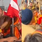 News Image 176889011620 01 2026 11 51 56.webp.webp