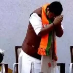 News Image 176889122620 01 2026 12 10 26.webp.webp