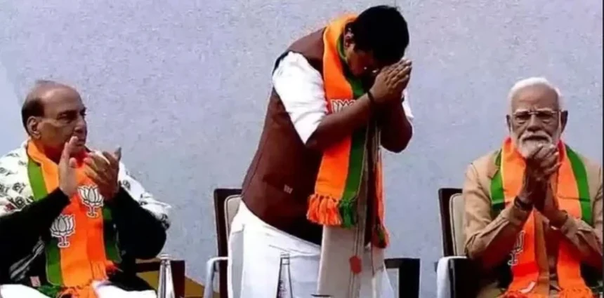 News Image 176889122620 01 2026 12 10 26.webp.webp