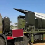 News Image 176898199021 01 2026 13 23 10.webp.webp