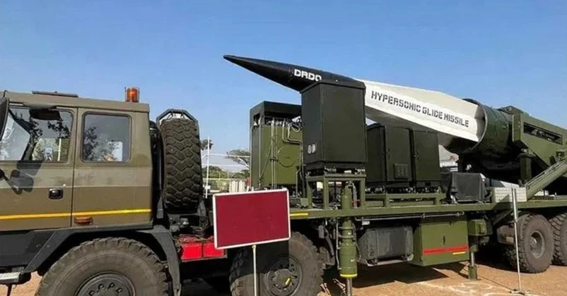 News Image 176898199021 01 2026 13 23 10.webp.webp