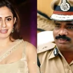 News Image 176899189721 01 2026 16 08 17.webp.webp