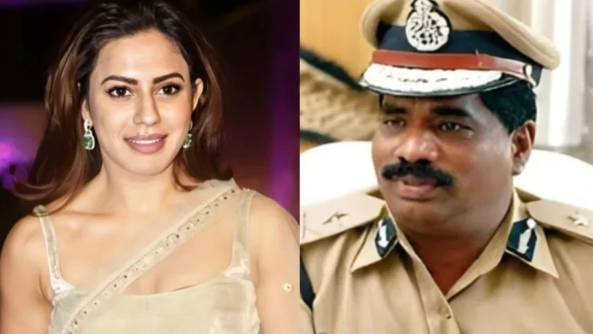 News Image 176899189721 01 2026 16 08 17.webp.webp