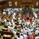 News Image 176906681922 01 2026 12 56 59.webp.webp