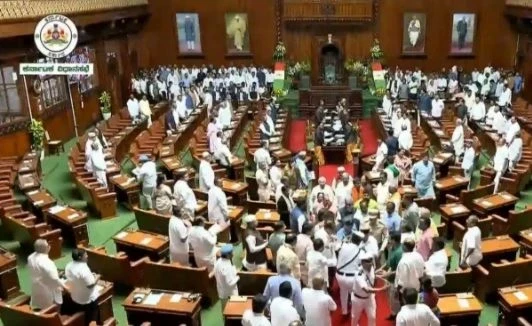 News Image 176906681922 01 2026 12 56 59.webp.webp