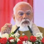 News Image 176915718123 01 2026 14 03 01.webp.webp