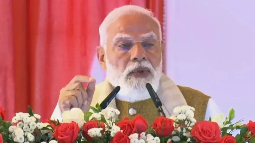 News Image 176915718123 01 2026 14 03 01.webp.webp