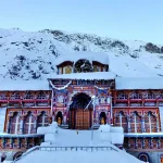 News Image 176915944923 01 2026 14 40 49.webp.webp