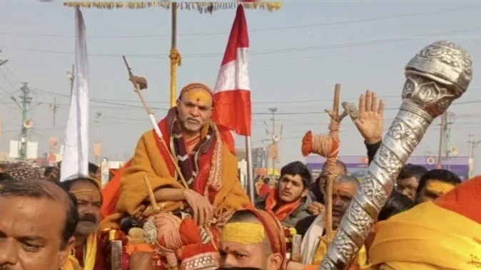 News Image 176917011523 01 2026 17 38 35.webp.webp