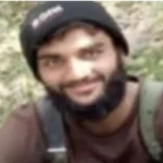 News Image 176918193523 01 2026 20 55 35.webp.webp