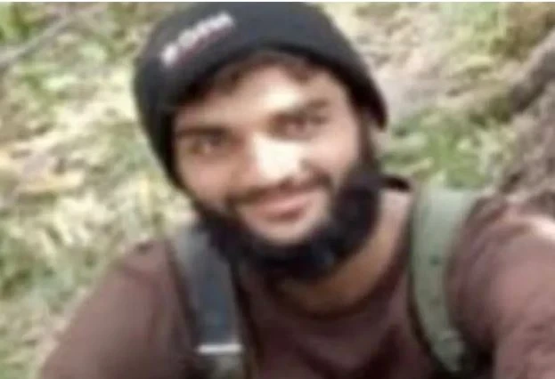 News Image 176918193523 01 2026 20 55 35.webp.webp