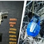 News Image 176923640024 01 2026 12 03 20.webp.webp