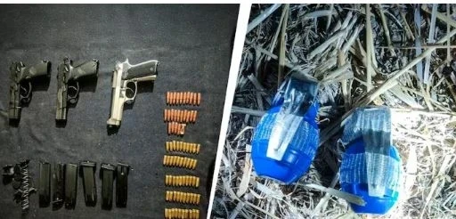 News Image 176923640024 01 2026 12 03 20.webp.webp