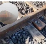 News Image 176923792324 01 2026 12 28 43.webp.webp