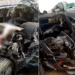 News Image 176927106824 01 2026 21 41 08.webp.webp