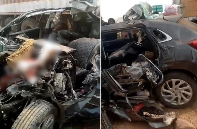 News Image 176927106824 01 2026 21 41 08.webp.webp