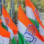 News Image 176927246524 01 2026 22 04 25.webp.webp