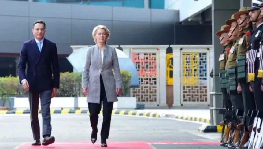 News Image 176932149825 01 2026 11 41 38.webp.webp